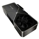 NVIDIA GeForce RTX 3090显卡 图片 3