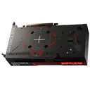 七彩虹战斧 GeForce RTX 5060 Ti DUO 8GB 图片 2