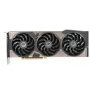 影驰GeForce RTX 3070 Ti 黑将 OC