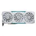 华硕RTX 4070 TX-RTX4070-O12G-GAMING
