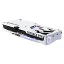 msi微星GeForce RTX 5060 Ti 8G GAMING TRIO OC WHITE 图片 3