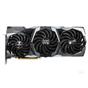 微星GeForce RTX 2080Ti GAMING Z TRIO