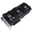 耕升GeForce RTX 4080 SUPER 追风