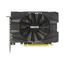 Inno3D GeForce GTX 1630 黑金战神版