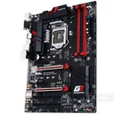 技嘉H170-Gaming 3 DDR3(rev.1.0) 图片 2