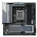 蓝宝石NITRO 氮动 B850M WIFI