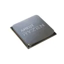 AMD Ryzen 5 5500