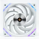 瓦尔基里R125 MIST 图片 2