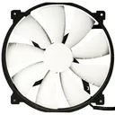 Phanteks PH-F200SP 图片 2