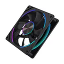 loving cool 环镜 RS 黑色反叶