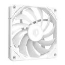ID-COOLING TF-12015-W 图片 3
