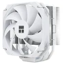 利民AK120 MINI WHITE 图片 4