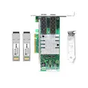 SK-LINK X520-SR2