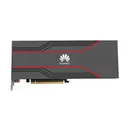 华为Atlas 300I Pro 24G