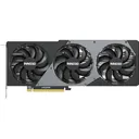 映众GeForce RTX 5070 X3 曜夜 OC 12G