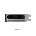 NVIDIA RTX5880 ADA 48G 图片 3