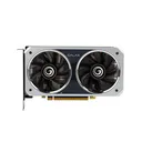 影驰GeForce GTX 1650 大将 OC D6