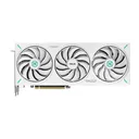 华硕TX-RTX5060TI-O8G 图片 2