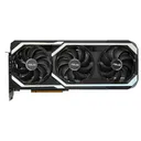 华硕ATS-RTX3060TI-O8G-GAMING 图片 2