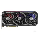 华硕ROG-STRIX-RTX3060TI-O8G-GAMING
