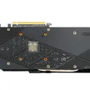 华硕DUAL-RX 5700-O8G-EVO 图片 3