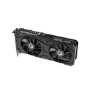 影驰GeForce RTX 3060 Ti 骁将 图片 3