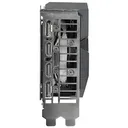 华硕RTX 2060S-O8G-GAMING3 图片 4