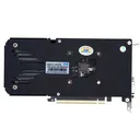 铭鑫视界风 RTX3050-6GBD6 辉煌DF版 图片 3