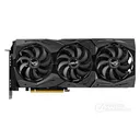 华硕ROG STRIX-RTX 2080Ti-11G-GAMING