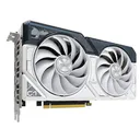 ASUS（华硕）RTX 4060 DUAL-RTX4060-O8G-WHITE 图片 2