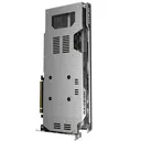 XFX讯景RX 7800 XT 海外版Pro 图片 2