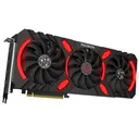 瀚铠Radeon RX 7900 XT 星空
