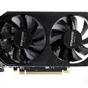 双敏RX 550-4GD5 R2.0