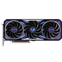 铭瑄 GeForce RTX4070 Super iCraft OC12G