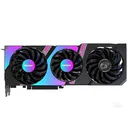 七彩虹iGame GeForce RTX 3080 Ultra 10G LHR