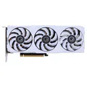 影驰GeForce RTX 4070 大将 W