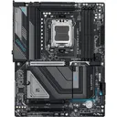技嘉X870 GAMING X WIFI7