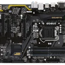 技嘉Z270-HD3