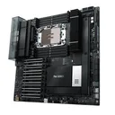 华硕Pro WS W790E-SAGE SE