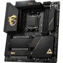 msi微星MEG X670E ACE