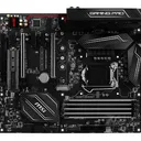 微星Z270 GAMING PRO CARBON