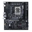 七彩虹BATTLE-AX B760M-HD PRO D5 V20