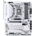 七彩虹iGame Z790D5 FLOW V20 DDR5