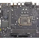 昂达H310S PRO