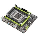 铭速X79 2011针 图片 4
