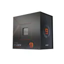 AMD Ryzen 9 7940HS