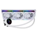 利民FM360 V2 冰封幻境 数显版 图片 2