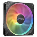 华硕ROG STRIX 飞龙II 280 ARGB 图片 4