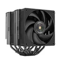 航嘉MVP620X北风之神V2