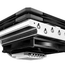 ID-COOLING IS-6K 图片 3